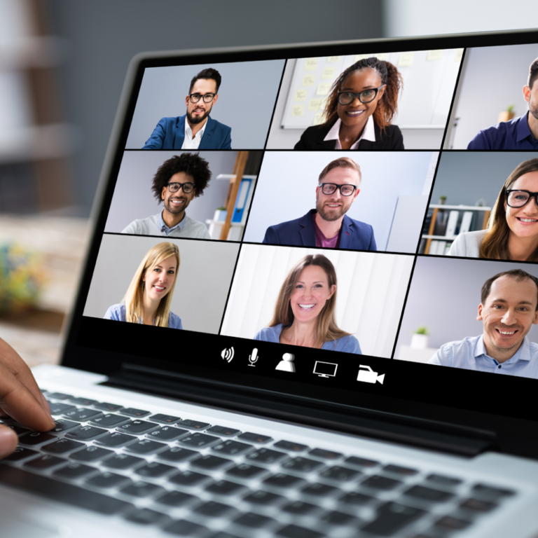 Vago virtual assistant training academy true work logistics