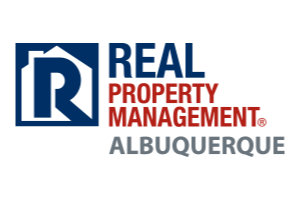 Real Property Management Albuquerque