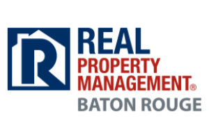 Real Property Management  Baton Rouge