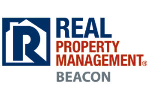 Real Property Management  Beacon