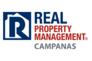 Real Property Management  Campanas
