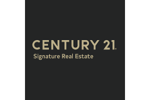 Century 21 Signature Real Estate