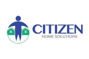 Citizen Home Solutions