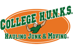 College Hunks