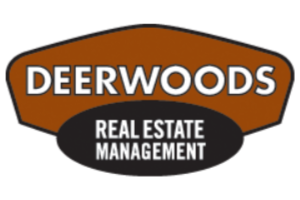Deerwoods Management LLC