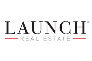 AZ Homes - Launch Real Estate