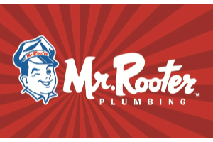 Mr. Rooter of Albuquerque