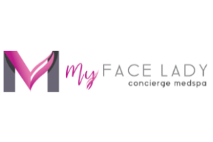 My Face Lady PLLC