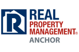 Real Property Management  Anchor