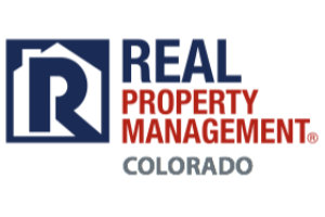 Real Property Management  Colorado