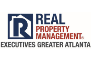 Real Property Management  Greater Atlanta