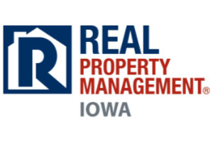 Real Property Management  Iowa