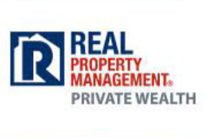 Real Property Management  Private Wealth