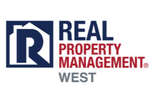 Real Property Management  West
