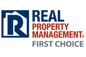 Real Property Management First choice
