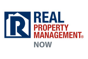 Real Property Management  NOW