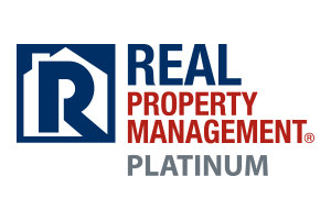 Real Property Management  Platinum