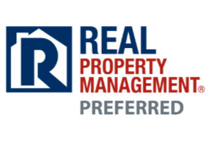 Real Property Management Preferred
