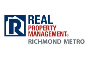 Real Property Management  Richmond