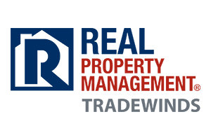 Real Property Management  Tradewinds