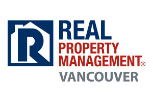 Real Property Management  Vancouver