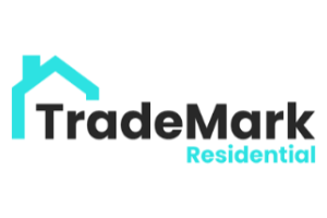 Trademark Residential