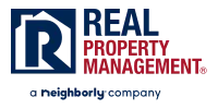 RPM Property Management logo